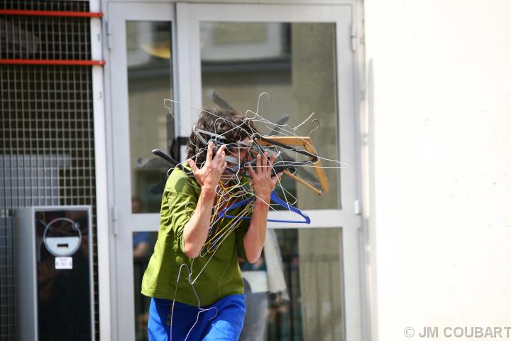 Diapositive suivante